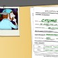 Jake employment application thumbnail